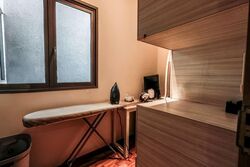 Meadows @ Peirce (D26), Condominium #576779861